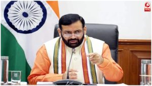 हरियाणा सरकार को हाईकोर्ट की फटकार?