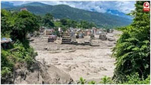 नेपाल में तबाही के बीच भारत का बड़ा राहत अभियान