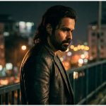 ‘Irumudi’ ने लगाई छलांग, ‘Awarapan 2’ ने भी संभाला मोर्चा