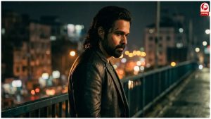 ‘Irumudi’ ने लगाई छलांग, ‘Awarapan 2’ ने भी संभाला मोर्चा