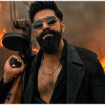 ‘टॉक्सिक’ की कमाई ने मचाई सनसनी