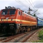 1 सितंबर से बदल जाएगा रेल सफर