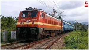 1 सितंबर से बदल जाएगा रेल सफर