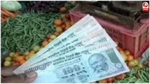 प्याज-चीनी महंगी, घी से लेकर मसालों तक पर कार्रवाई