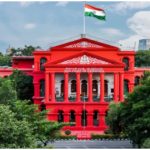 पति-पत्नी के अलग रहने पर हाईकोर्ट ने साफ की तस्वीर
