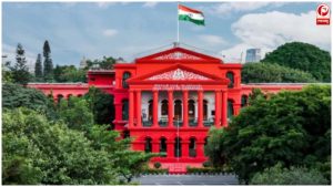 पति-पत्नी के अलग रहने पर हाईकोर्ट ने साफ की तस्वीर