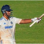 Duleep Trophy