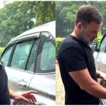 E20 Petrol Controversy