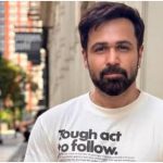 Emraan Hashmi Health Update