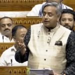 FCRA Amendment Bill 2026