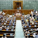 FCRA Bill