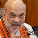 FCRA Bill 2026