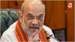 FCRA Bill 2026