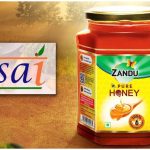 FSSAI Crackdown
