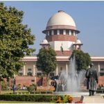 FSSAI Supreme Court