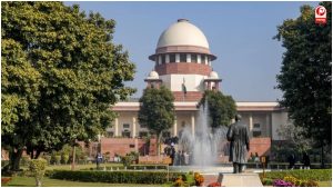 FSSAI Supreme Court