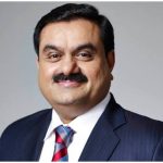 Gautam Adani News