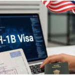 H-1B Visa Fee Hike