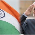 Har Ghar Tiranga 2026
