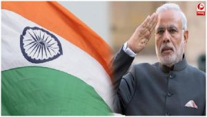 Har Ghar Tiranga 2026