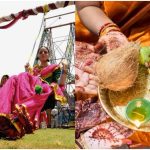 Hartalika Teej