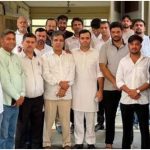 Haryana News