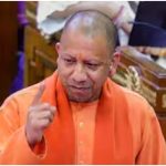 CM योगी की नई यूथ पॉलिसी में क्या होगा खास?