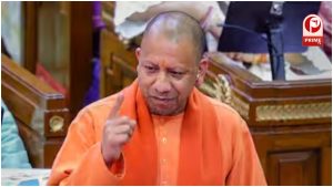 CM योगी की नई यूथ पॉलिसी में क्या होगा खास?