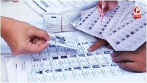 हरियाणा में 19.35 लाख लोगों को भेजा गया नोटिस