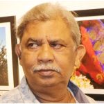 दिग्गज फिल्ममेकर राजा सेन अस्पताल में भर्ती