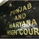 Haryana News