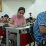 UPSSSC ने जारी किया बड़ा रिजल्ट