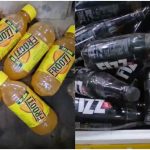 Frooti और Appy के एक्सपायर्ड स्टॉक से मचा हड़कंप
