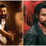 ‘आवारापन 2’ की रिकॉर्डतोड़ एडवांस बुकिंग