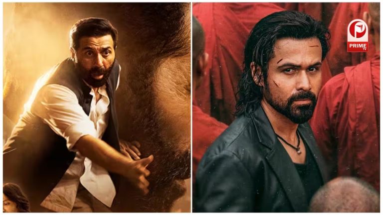 ‘आवारापन 2’ की रिकॉर्डतोड़ एडवांस बुकिंग