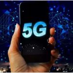 5G फोन में 4G नेटवर्क से परेशान?