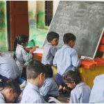 Haryana News
