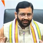 हरियाणा में कबाड़ बनेगा रोजगार का जरिया
