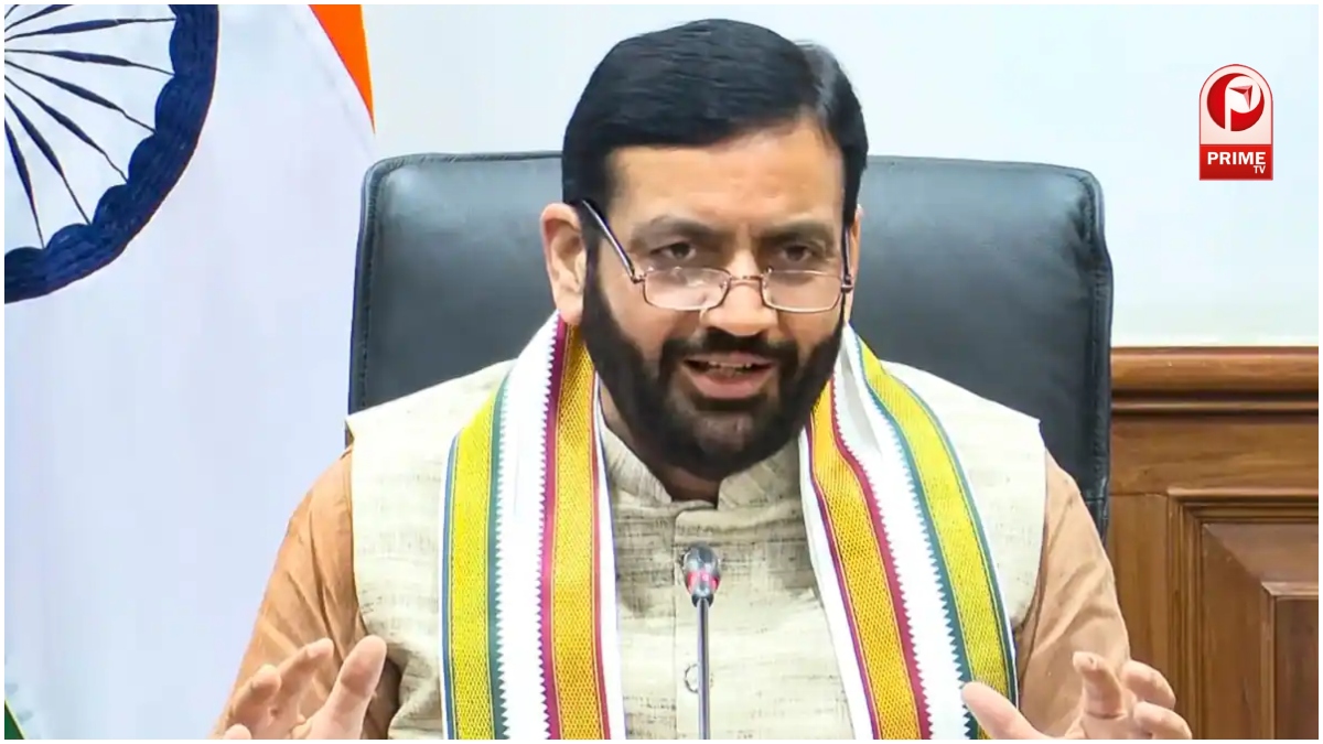 हरियाणा में कबाड़ बनेगा रोजगार का जरिया