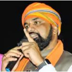 बांकीपुर की जीत से बदला PK का अंदाज