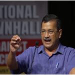 गोवा में E20 के खिलाफ केजरीवाल की मुहिम तेज