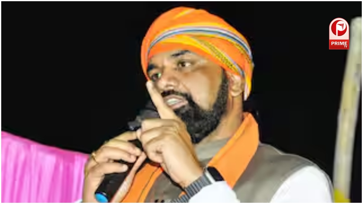 बांकीपुर की जीत से बदला PK का अंदाज
