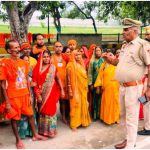 Haryana News