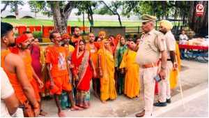 Haryana News