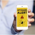 Apple की चेतावनी से मचा हड़कंप