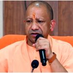 यूपी में रोजगार को लेकर बड़ा फैसला