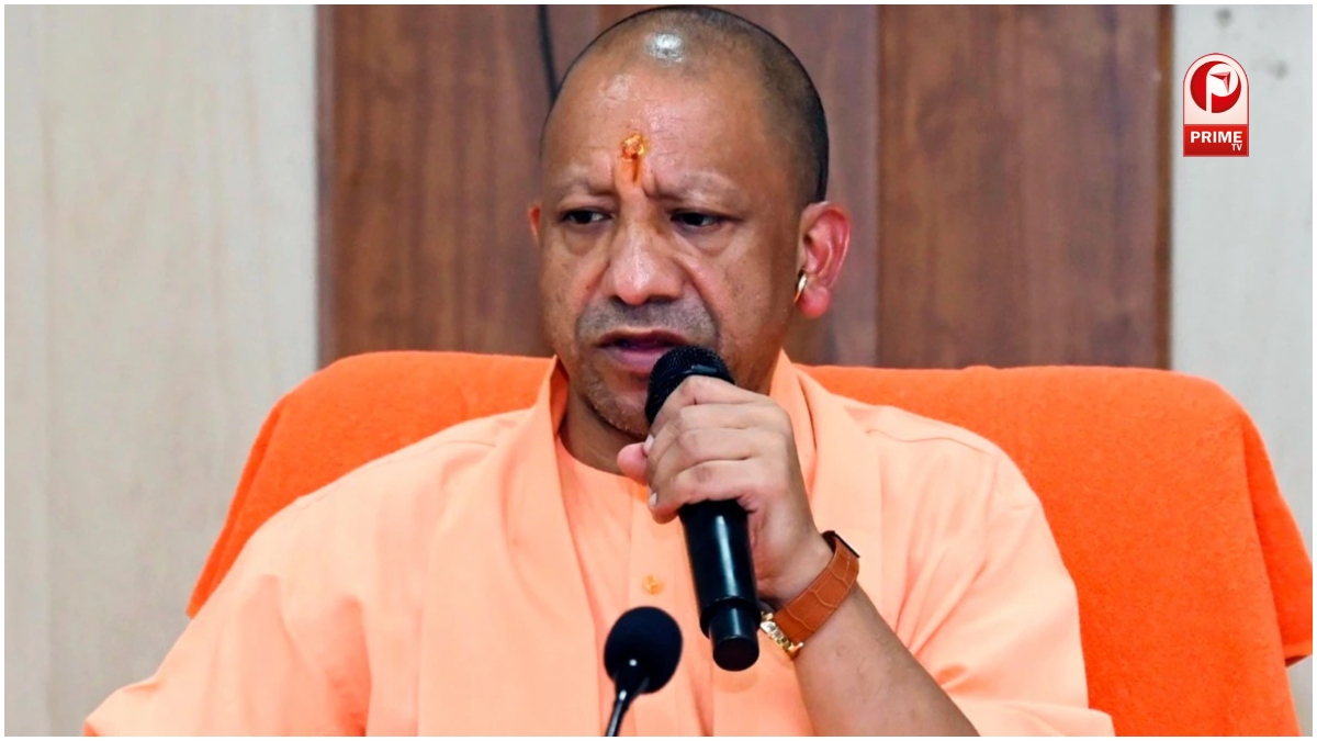 यूपी में रोजगार को लेकर बड़ा फैसला