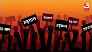Haryana News