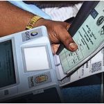 डिपो से राशन नहीं उठाया तो लगेगा झटका
