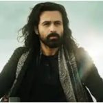 दूसरे संडे भी नहीं थमी आवारापन 2 की रफ्तार